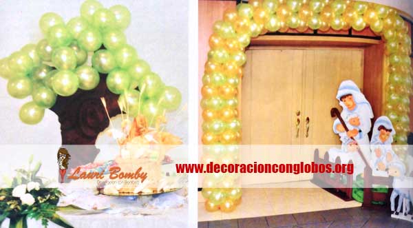 Arco-con-globos-decoracion-entradas