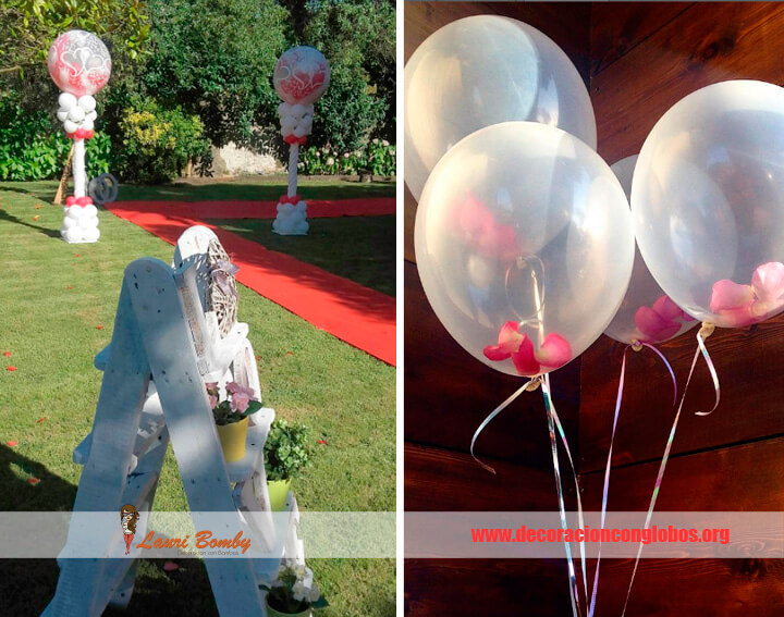 globos-inflados-con-helio-para-eventos-bodas