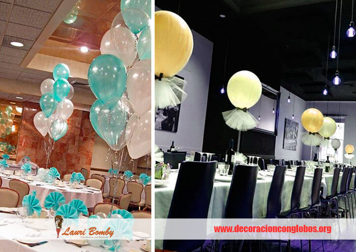 decoracion-personalizada-globos-bombas-bodas