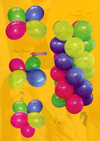 trenzas-con-globos