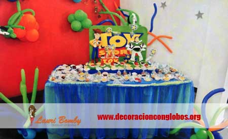 Decoracion-fiesta-toyStory