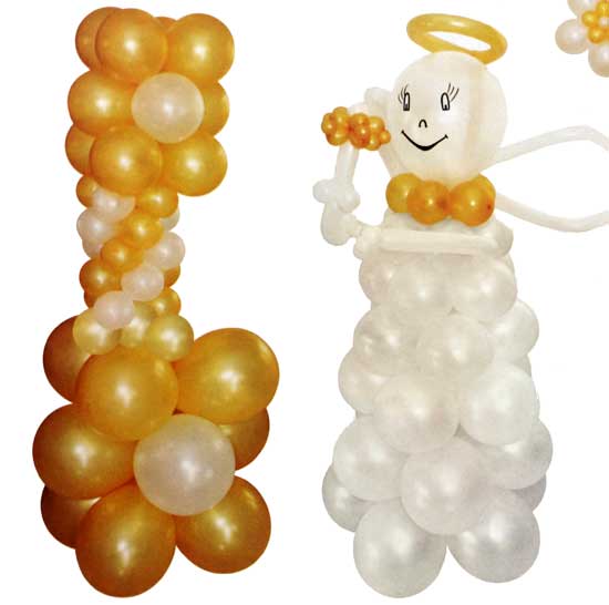 decoracion-con-globos-para-bautizosy-primescomuniones-detalle01