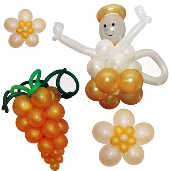 decoracion-con-globos-para-bautizosy-primescomuniones-detalle02