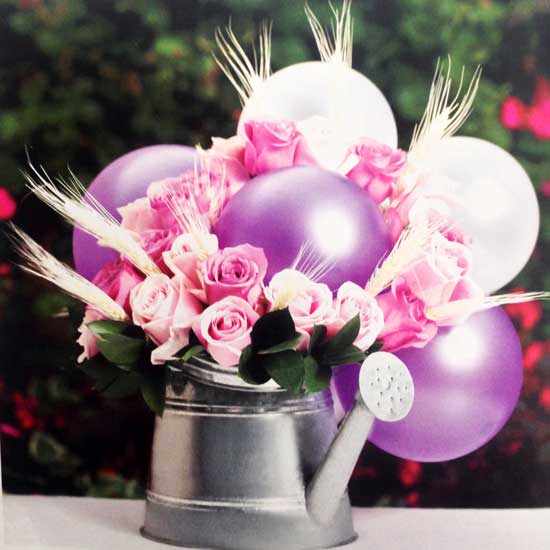 decorar-globos-bombas-centros-de-mesa-decoracion-matrimonios