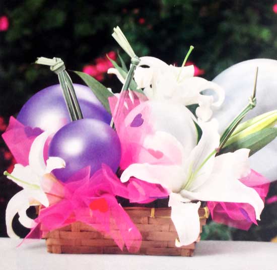 decorar-globos-bombas-centros-de-mesa-decoracion-matrimonios04