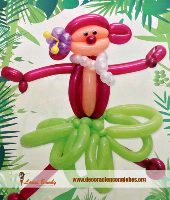 globos-personalizados-mono-mico