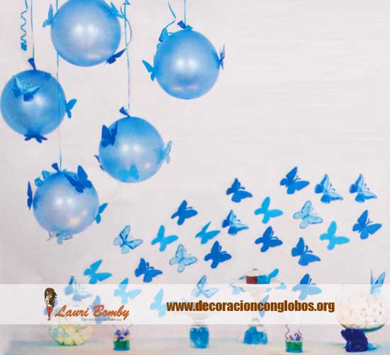 globos-primera-comunion-decoracion