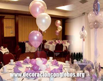 Mesas-decoradas-con-globos