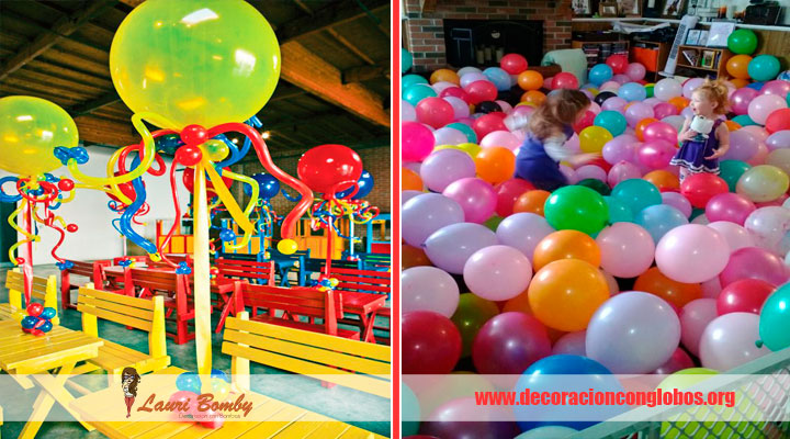 adornos-globos-fiestas-infantiles