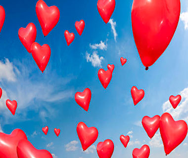 corazones-globos-helio